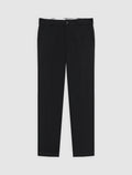 DK0A8CIVBLK-50
