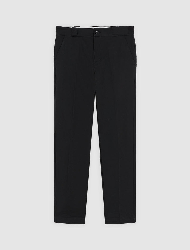 DK0A8CIVBLK-50