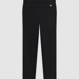DK0A8CIVBLK-60