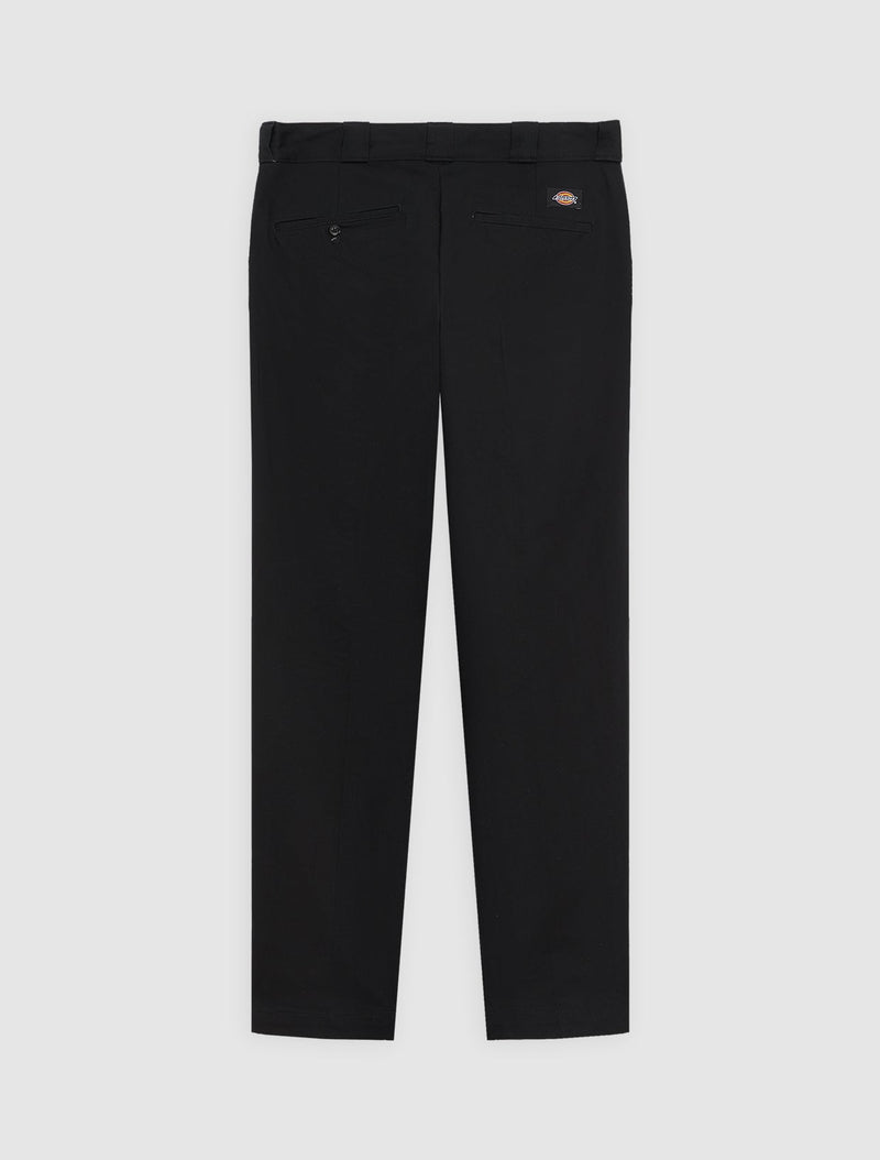 DK0A8CIVBLK-60