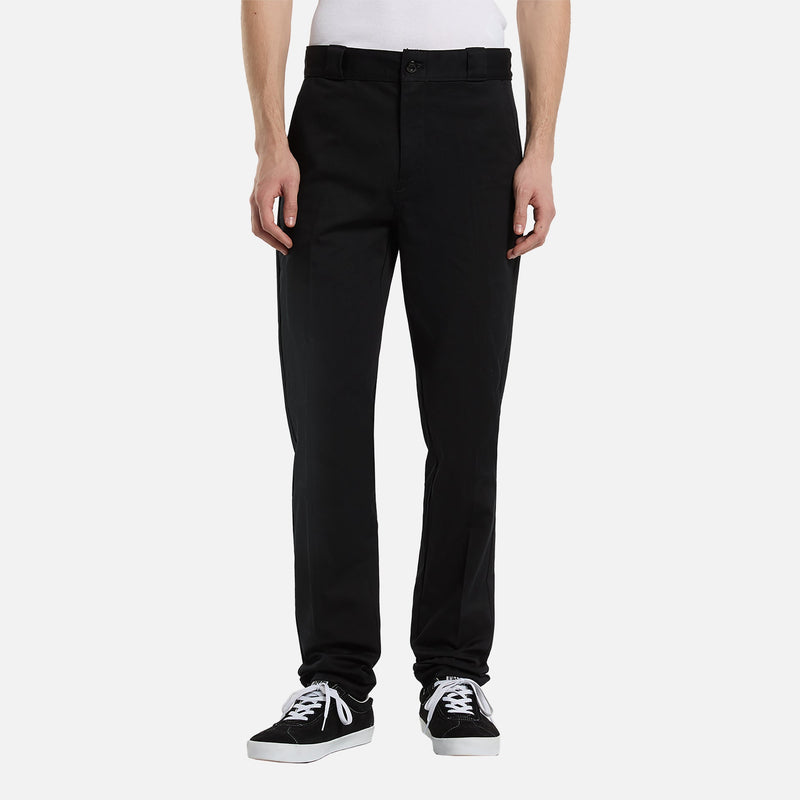 DK0A8CIVBLK-99