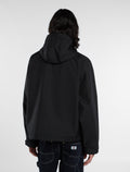 DK0A8CJ8BLK-2