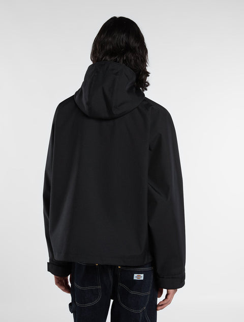 DK0A8CJ8BLK-2