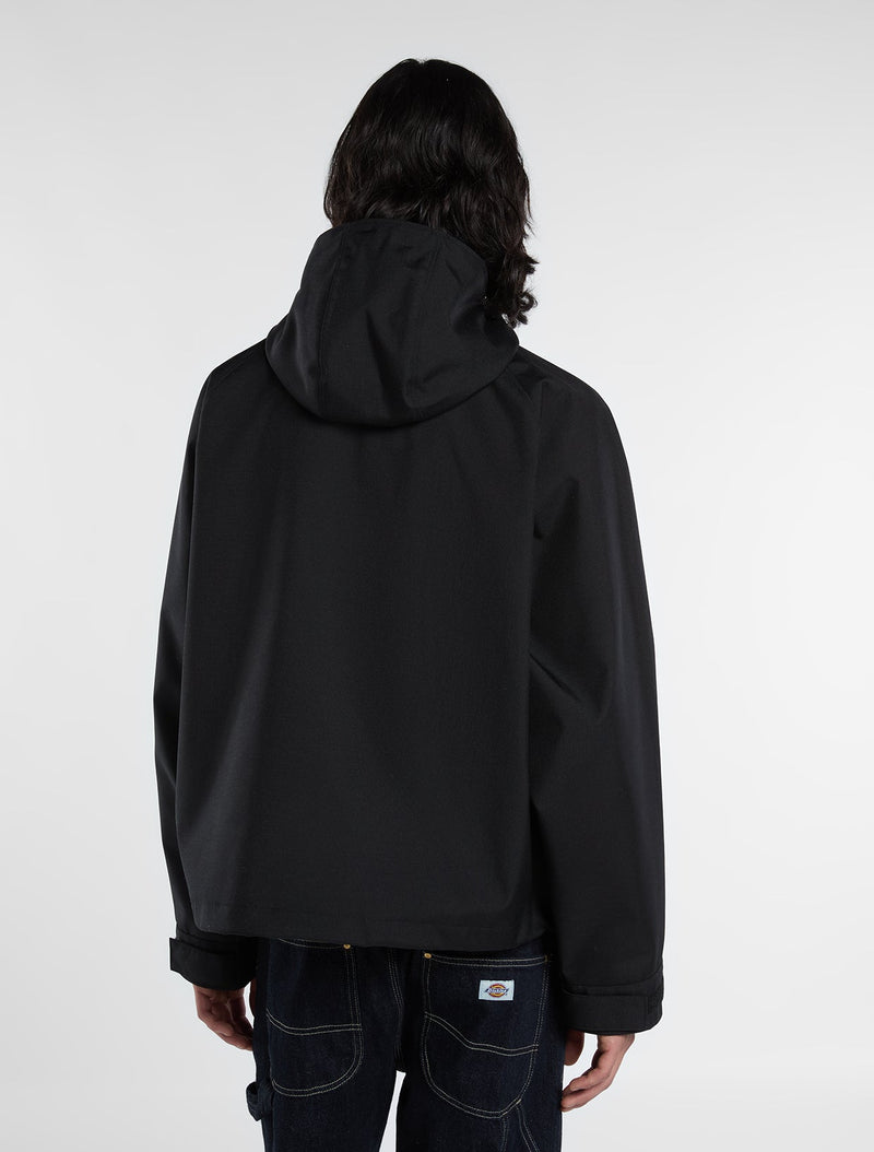 DK0A8CJ8BLK-2
