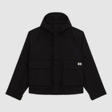 DK0A8CJ8BLK-50