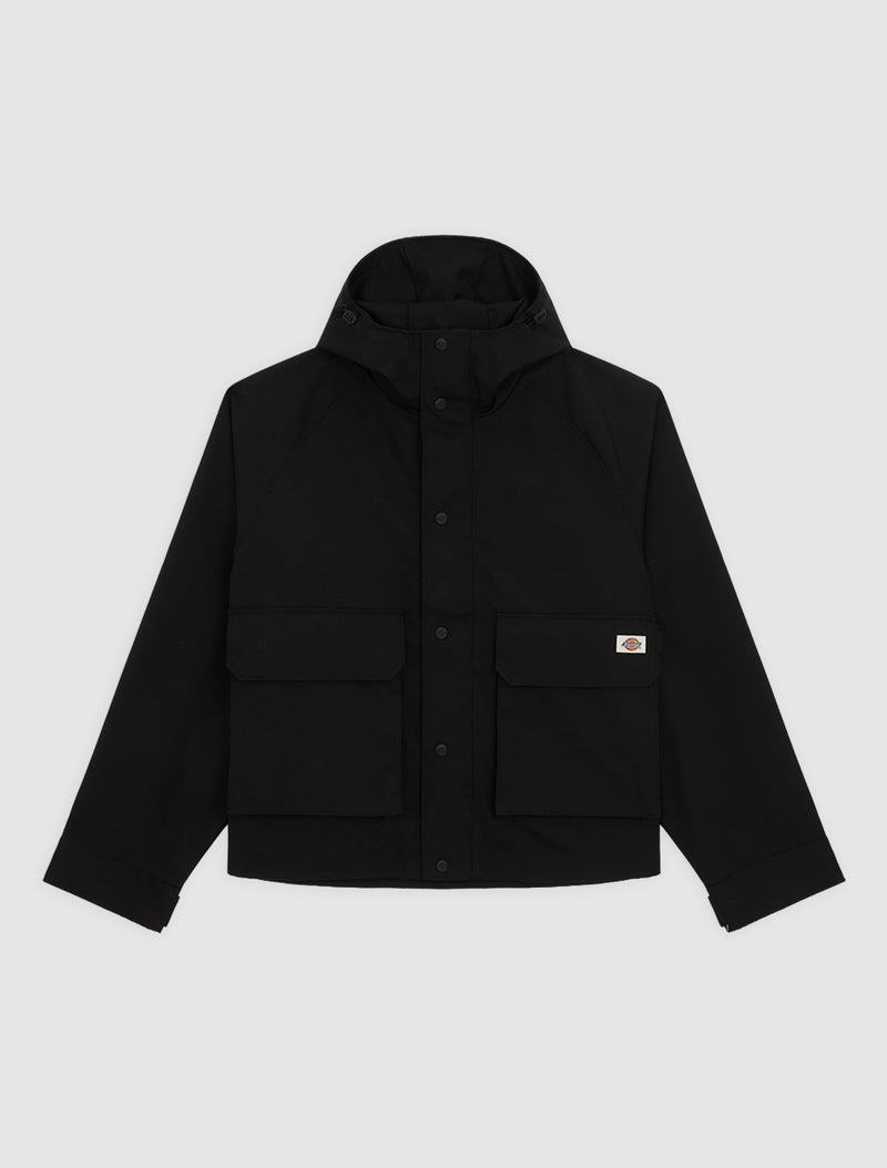 DK0A8CJ8BLK-50