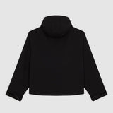 DK0A8CJ8BLK-60