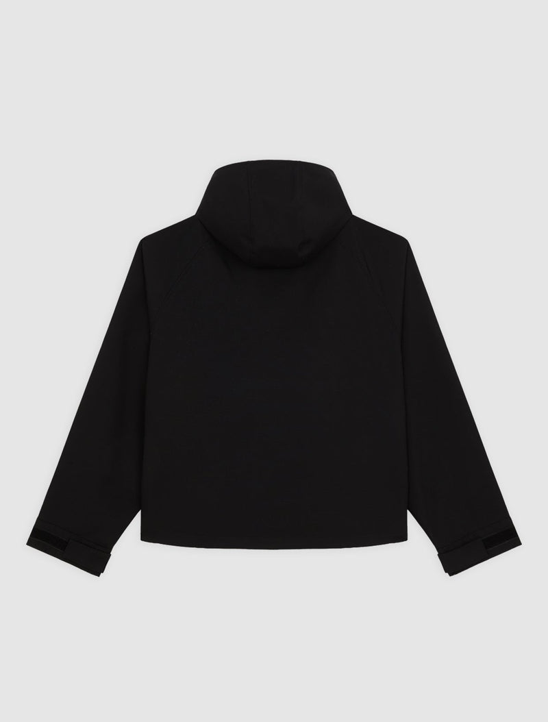 DK0A8CJ8BLK-60