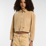 DK0A8CJAA01-1