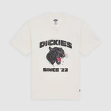 DK0A8CU2C48-50