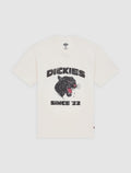 DK0A8CU2C48-50