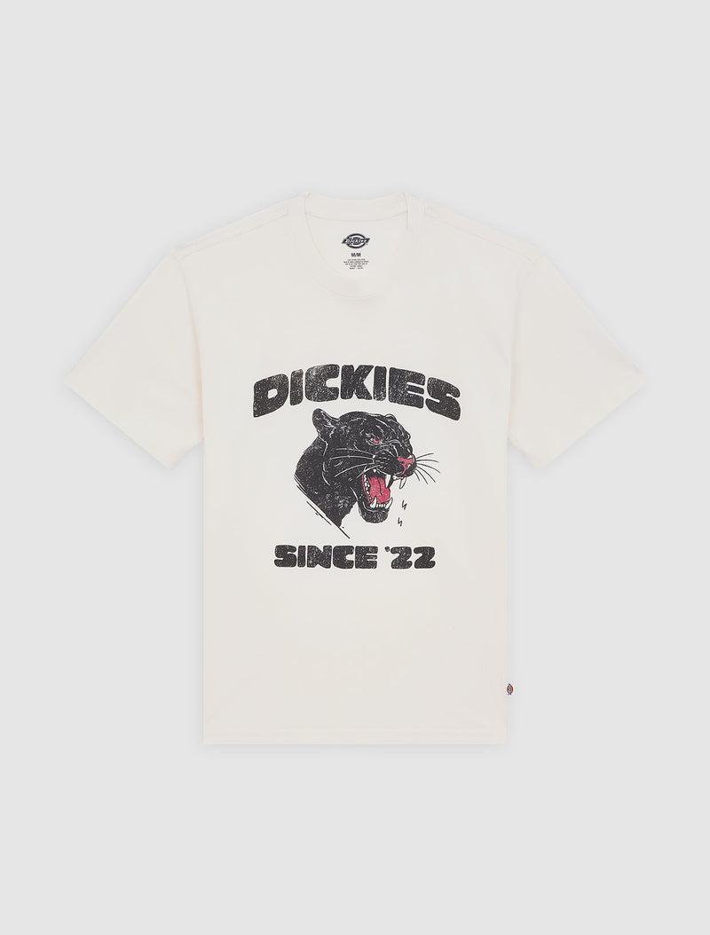 DK0A8CU2C48-50