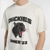 DK0A8CU2C48-7