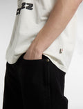 DK0A8CU2C48-8