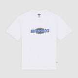 DK0A8CU30WH-50