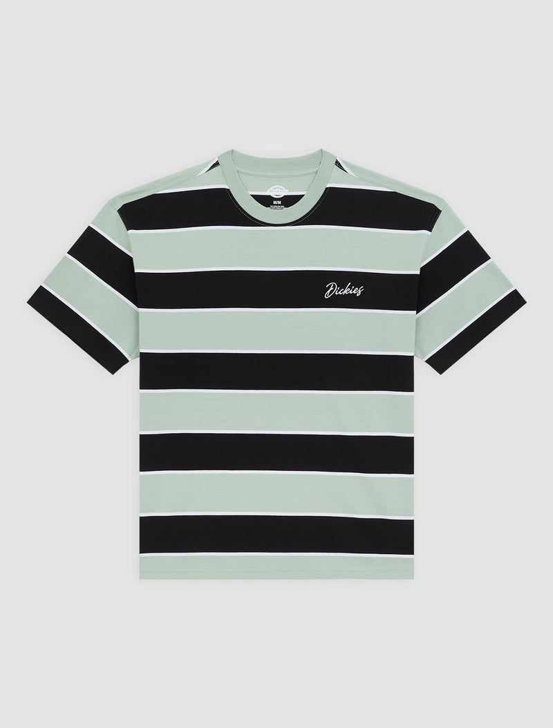 DK0A8CVPB87-50