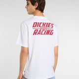 DK0A8D3G0WH-1