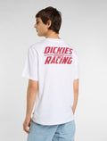 DK0A8D3G0WH-1