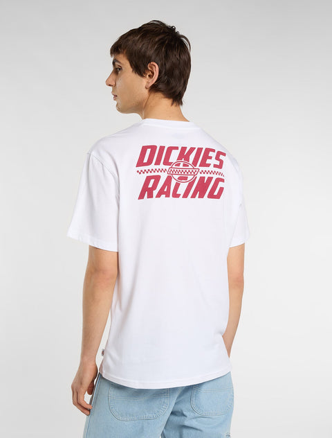 DK0A8D3G0WH-1