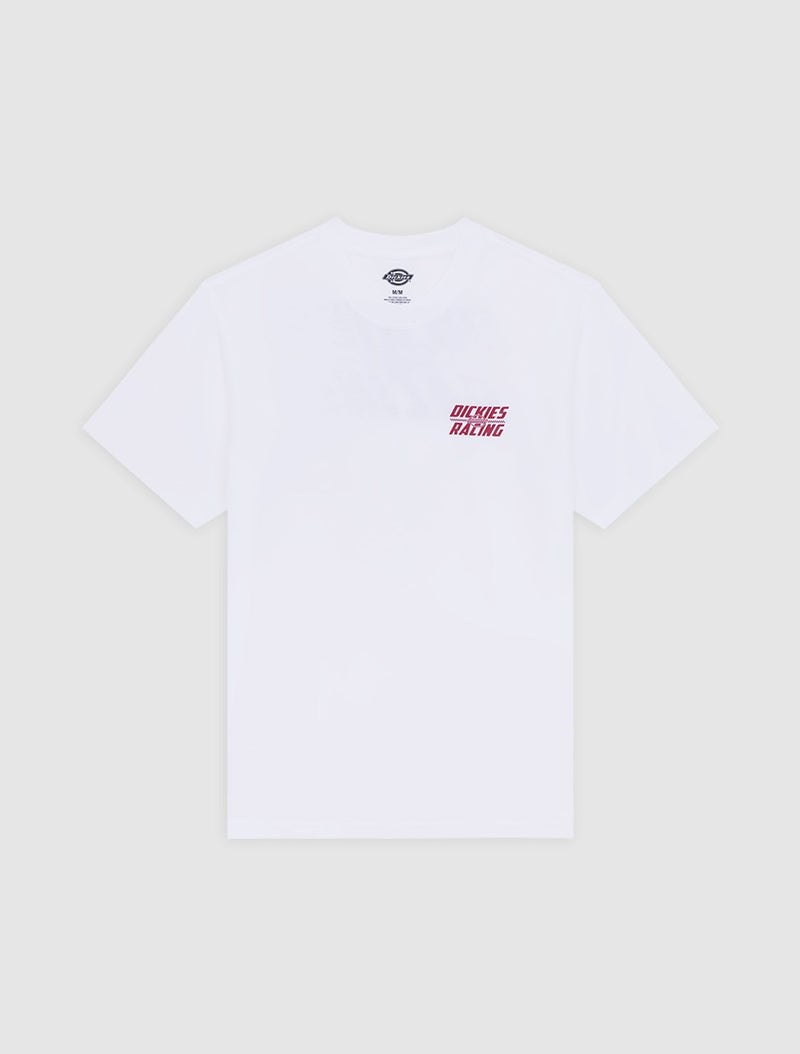 DK0A8D3G0WH-50