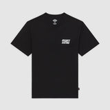 DK0A8D3GBLK-50