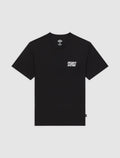 DK0A8D3GBLK-50