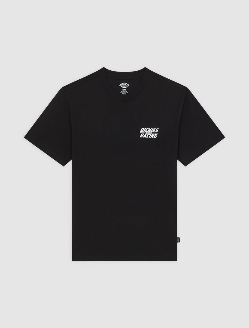 DK0A8D3GBLK-50