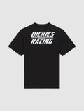 DK0A8D3GBLK-60