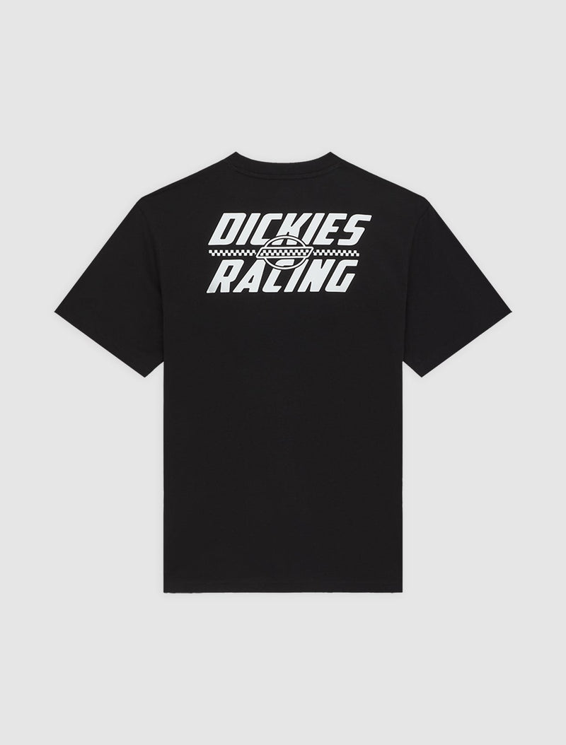 DK0A8D3GBLK-60