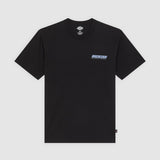 DK0A8D3HBLK-50