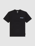 DK0A8D3HBLK-50