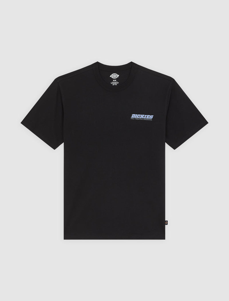 DK0A8D3HBLK-50