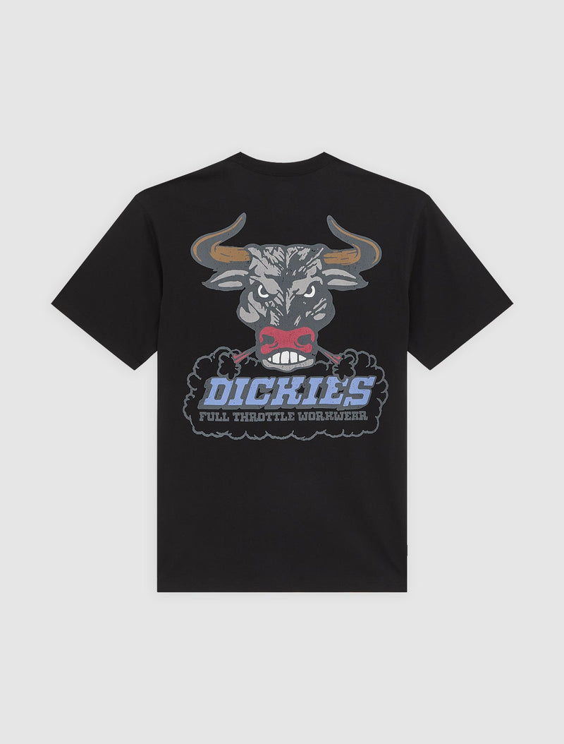 DK0A8D3HBLK-60