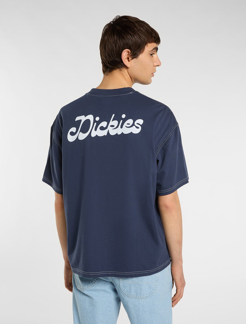 DK0A8D3I0NV-1