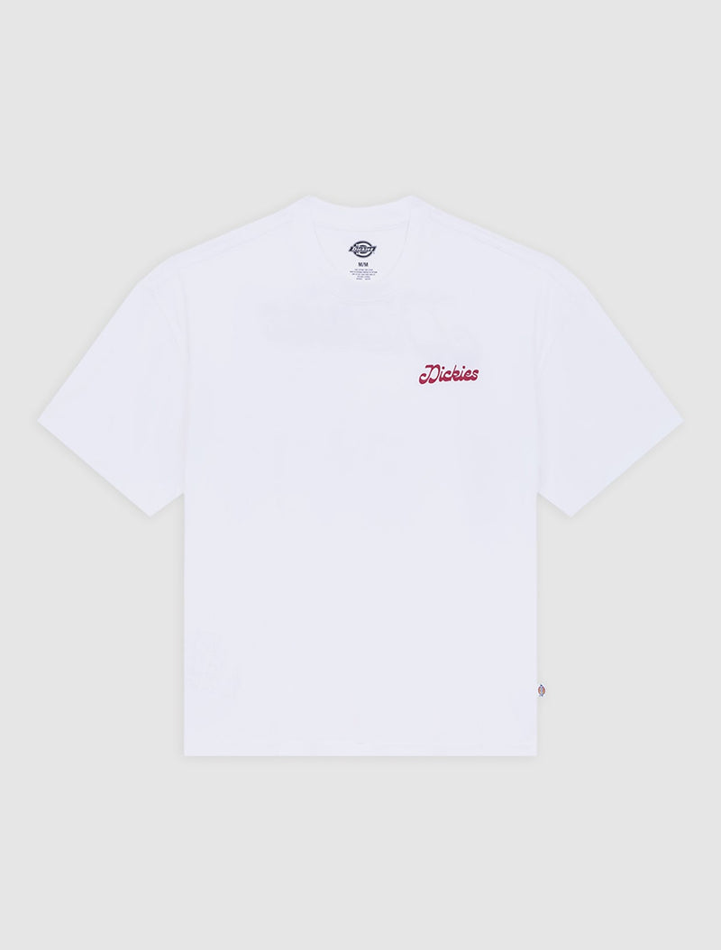 DK0A8D3I0WH-50