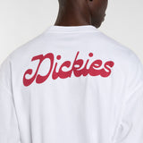 DK0A8D3I0WH-9