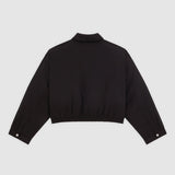 DK0A8D73BLK-60