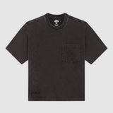 DK0A8D7CBLK-50