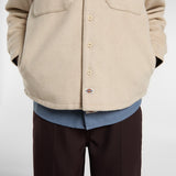 DK0A8D9JF90-8