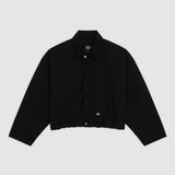 DK0A8DEEBLK-50