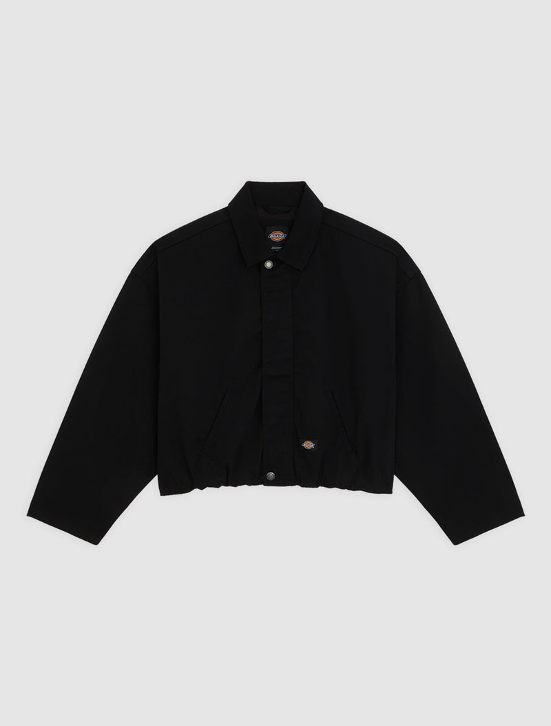 DK0A8DEEBLK-50