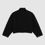 DK0A8DEEBLK-60