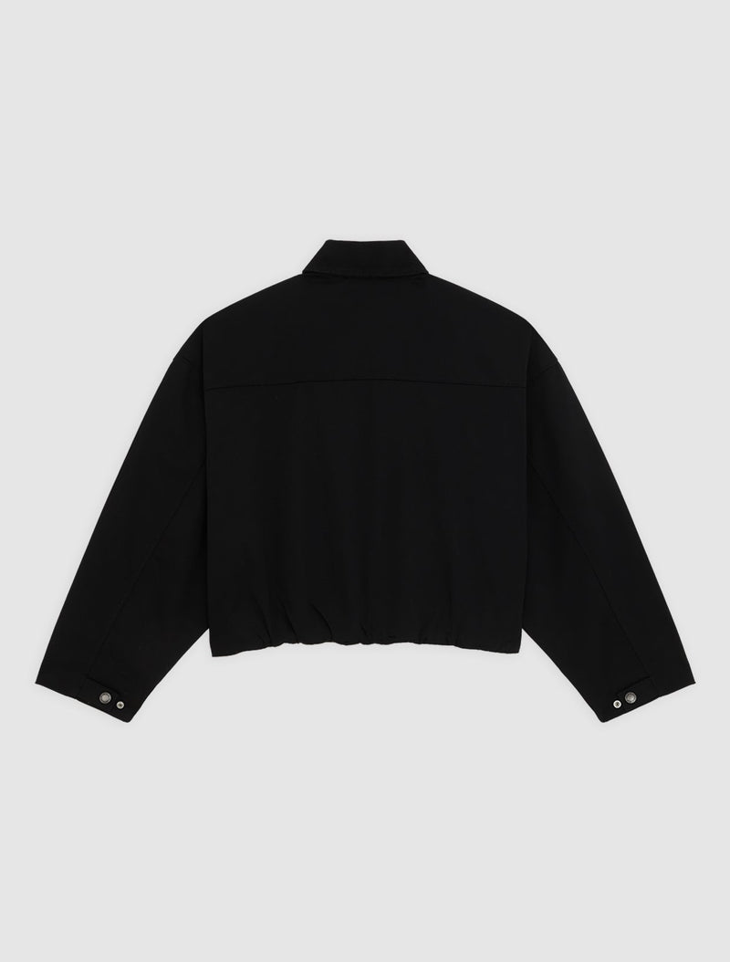 DK0A8DEEBLK-60