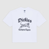 DK0A8DEF0WH-50