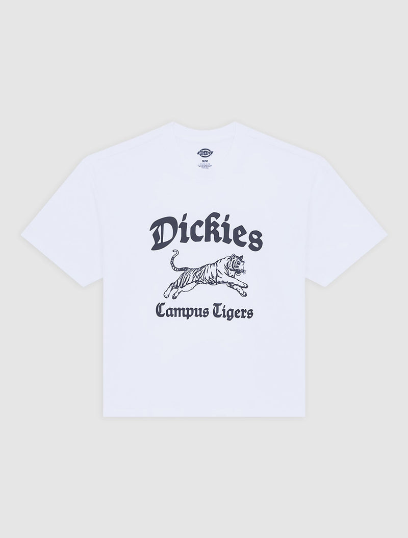 DK0A8DEF0WH-50