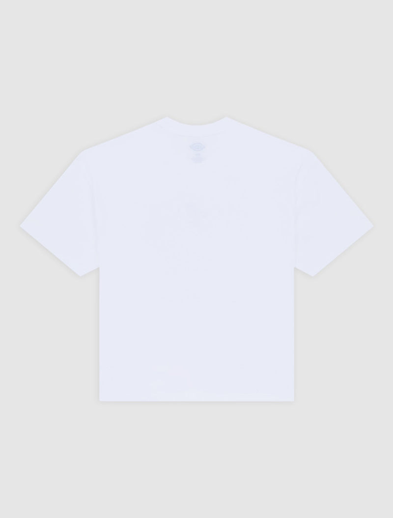 DK0A8DEF0WH-60
