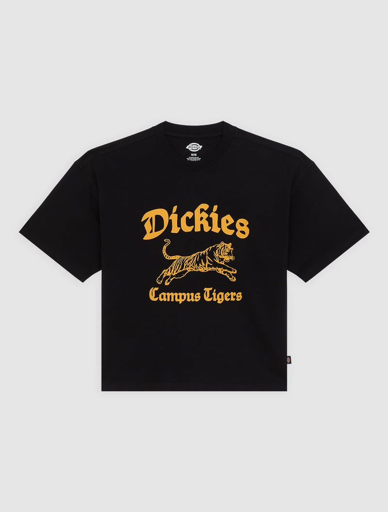 DK0A8DEFBLK-50