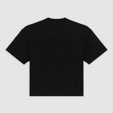 DK0A8DEFBLK-60