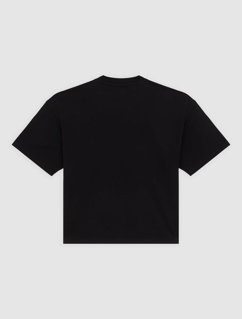 DK0A8DEFBLK-60