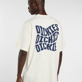 DK0A8DJBC48-1